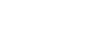 Customer Ratings and Feedback Representation